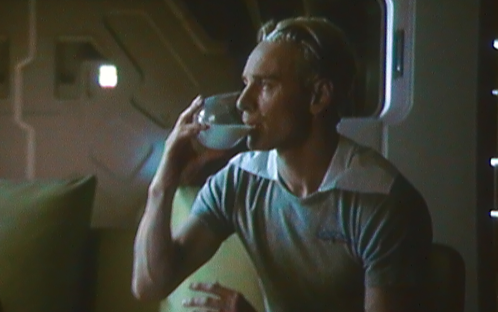 Prometheus: The Lesser Known De...